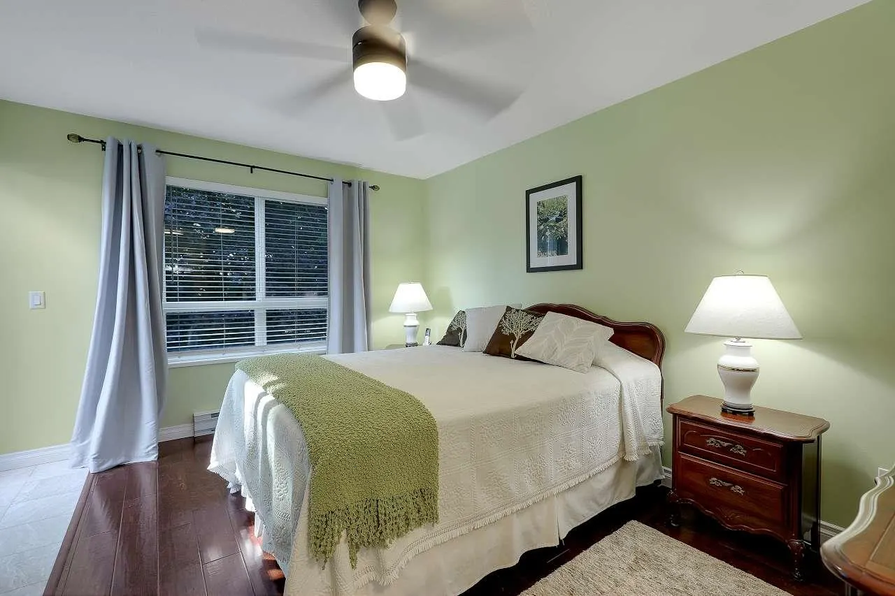 211 20976 56 Avenue