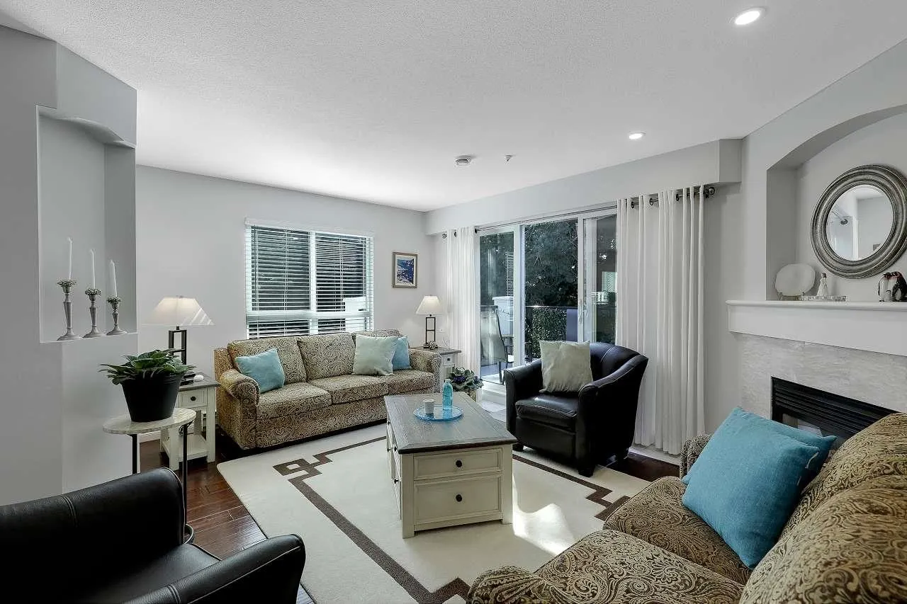 211 20976 56 Avenue