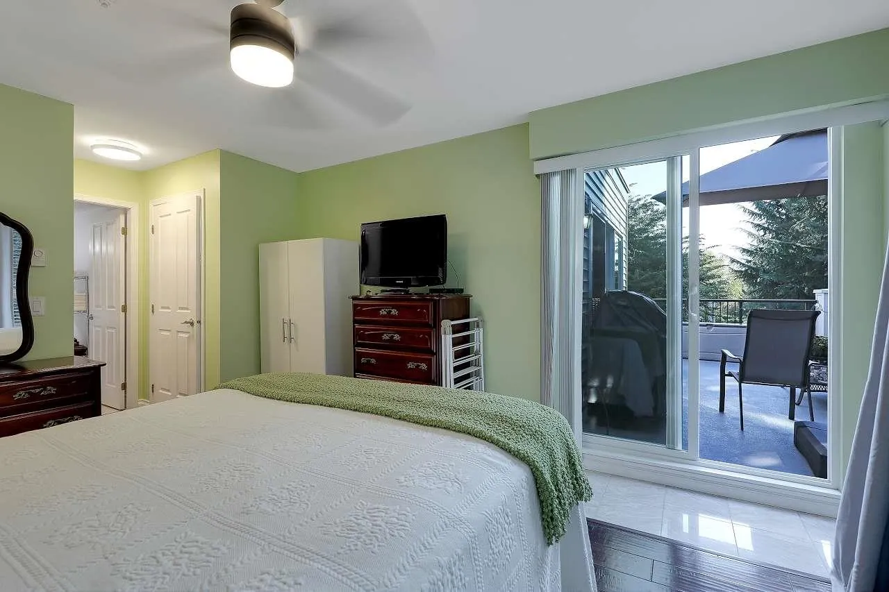 211 20976 56 Avenue