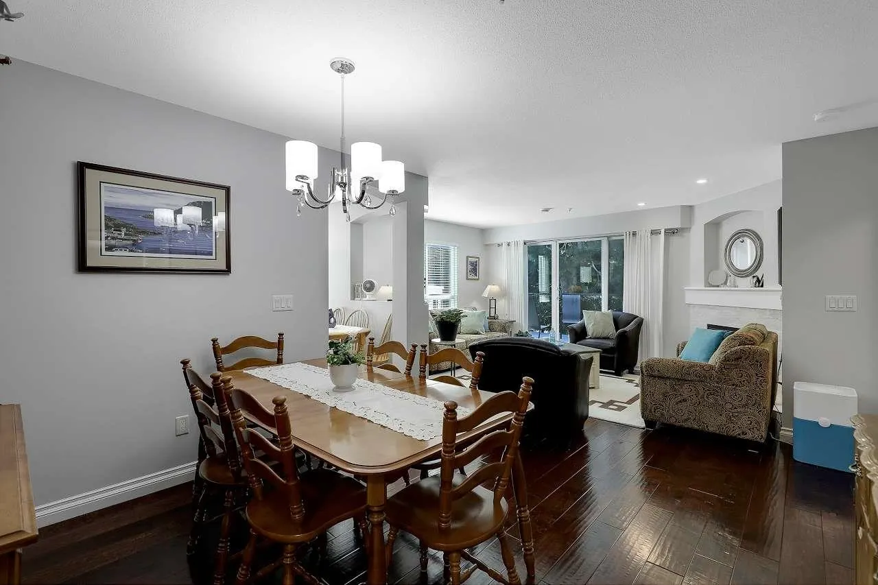 211 20976 56 Avenue