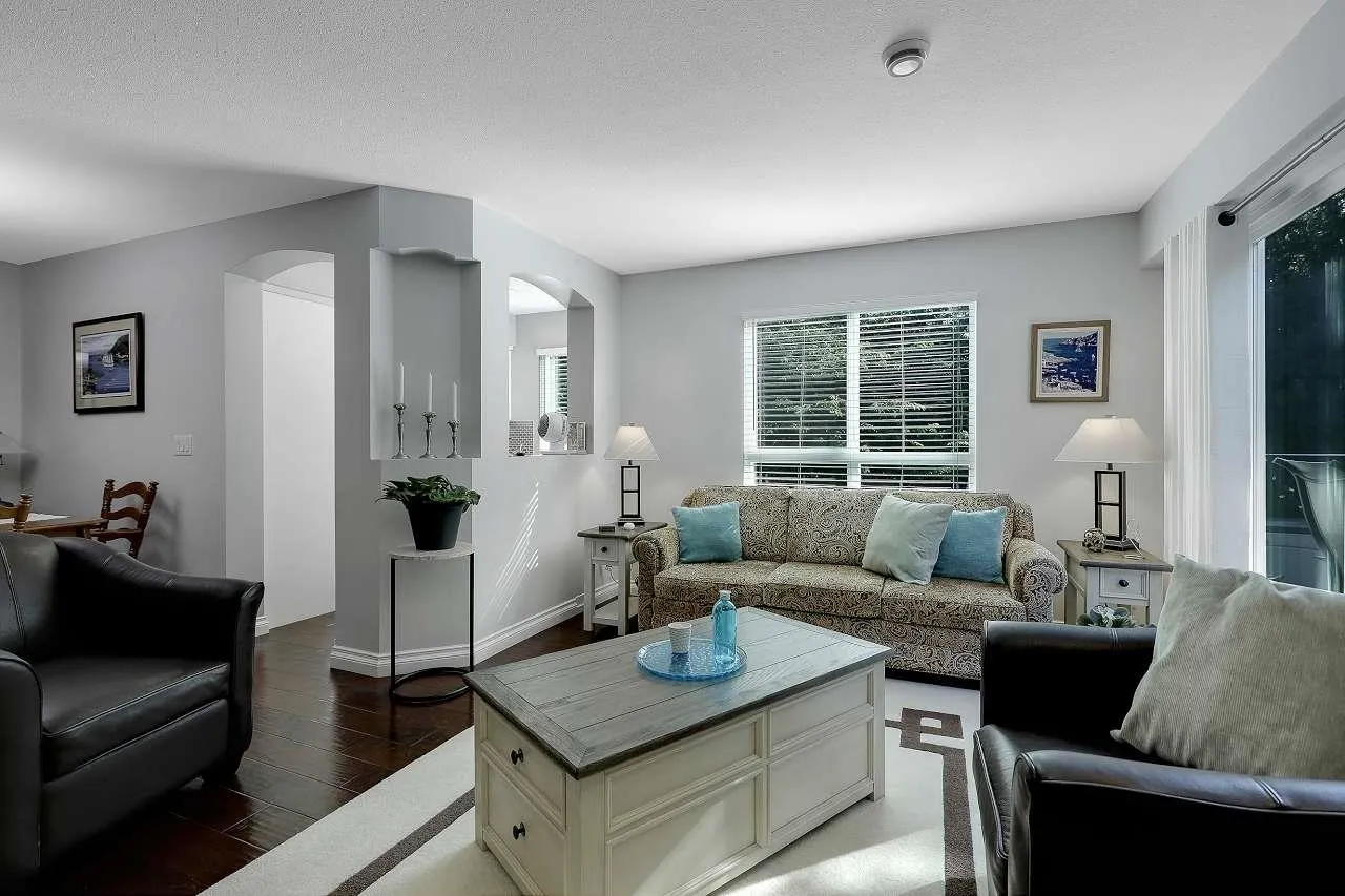 211 20976 56 Avenue