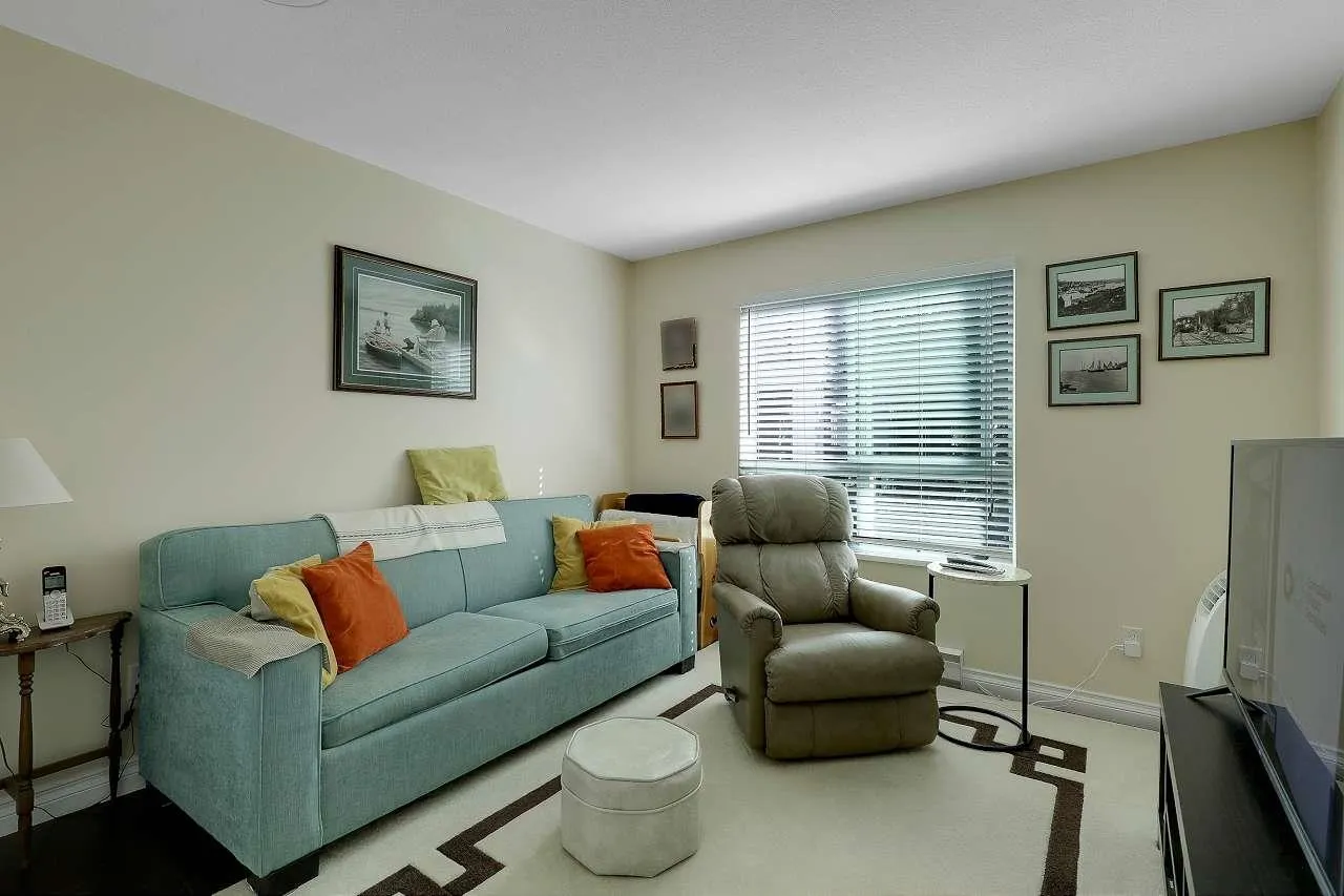 211 20976 56 Avenue