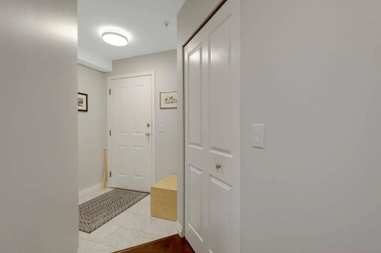 211 20976 56 Avenue