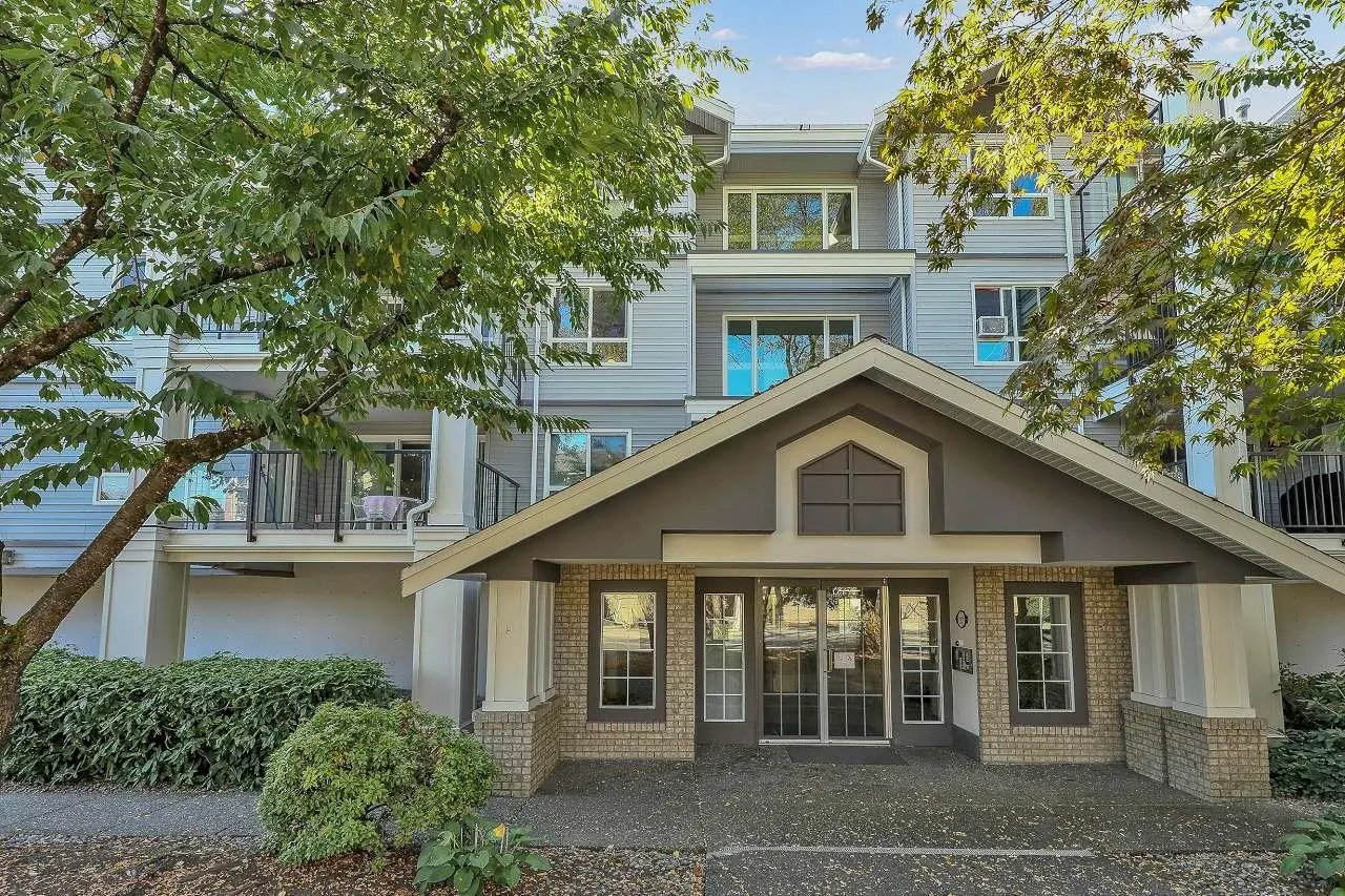 211 20976 56 Avenue