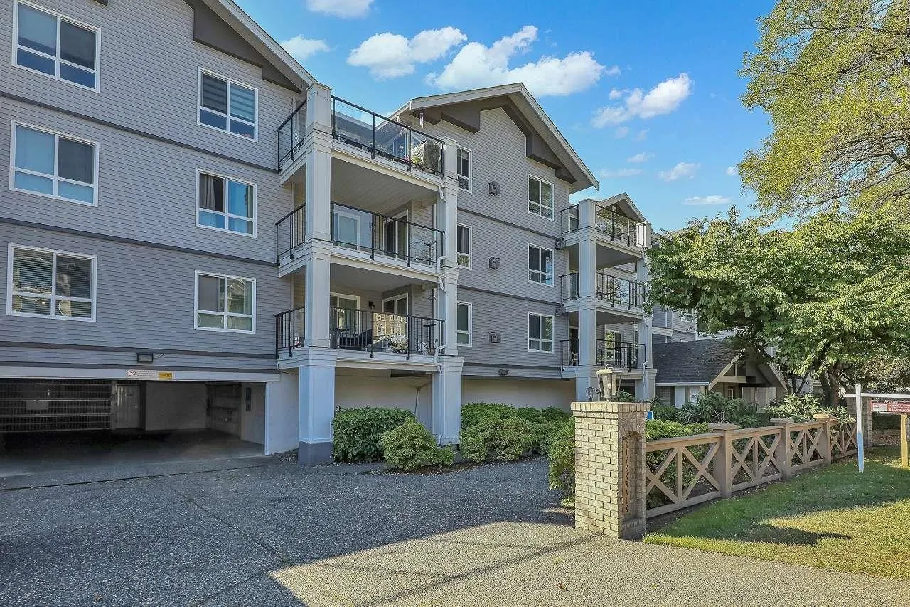 211 20976 56 Avenue
