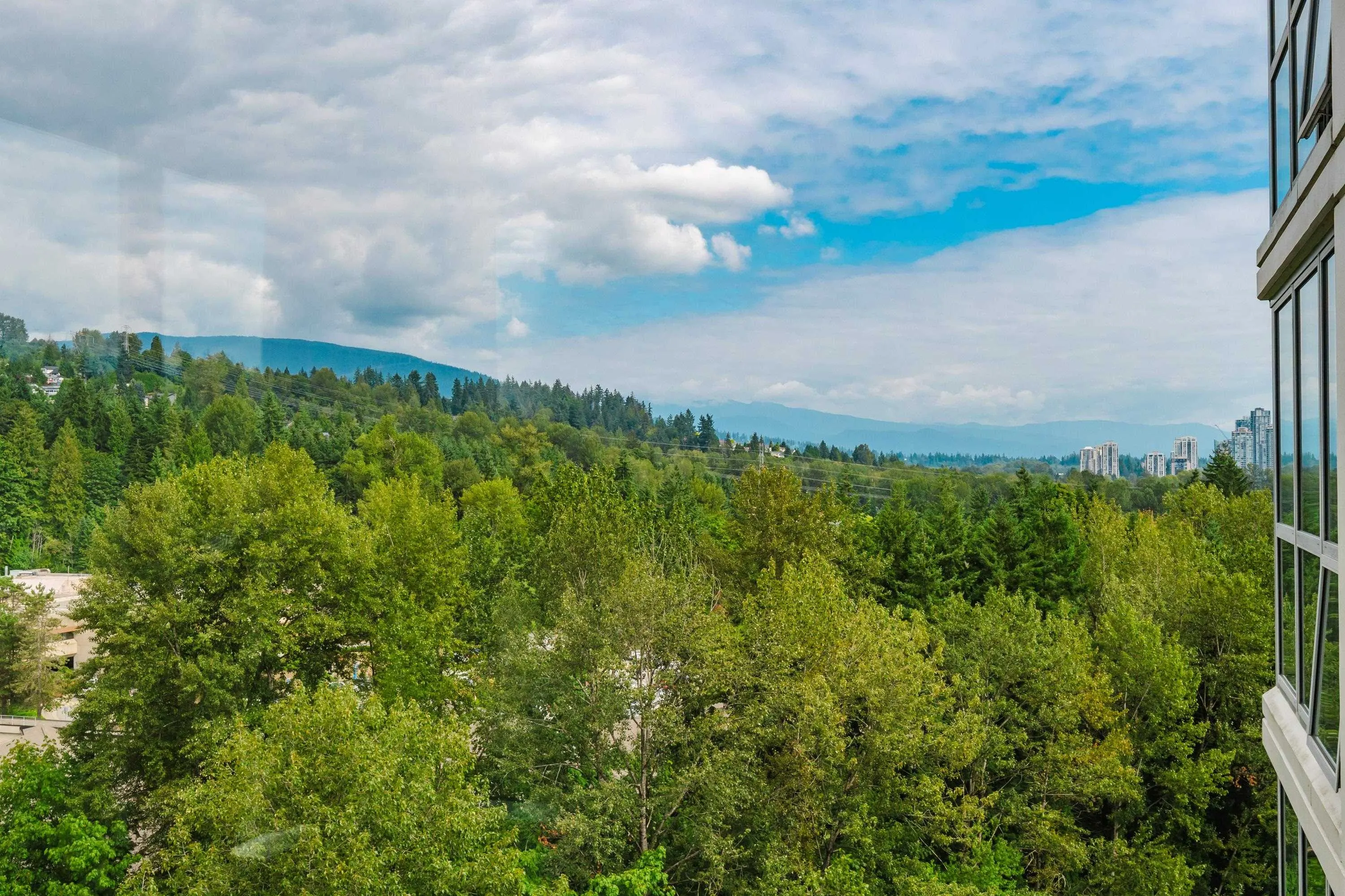 1601 290 Newport Drive