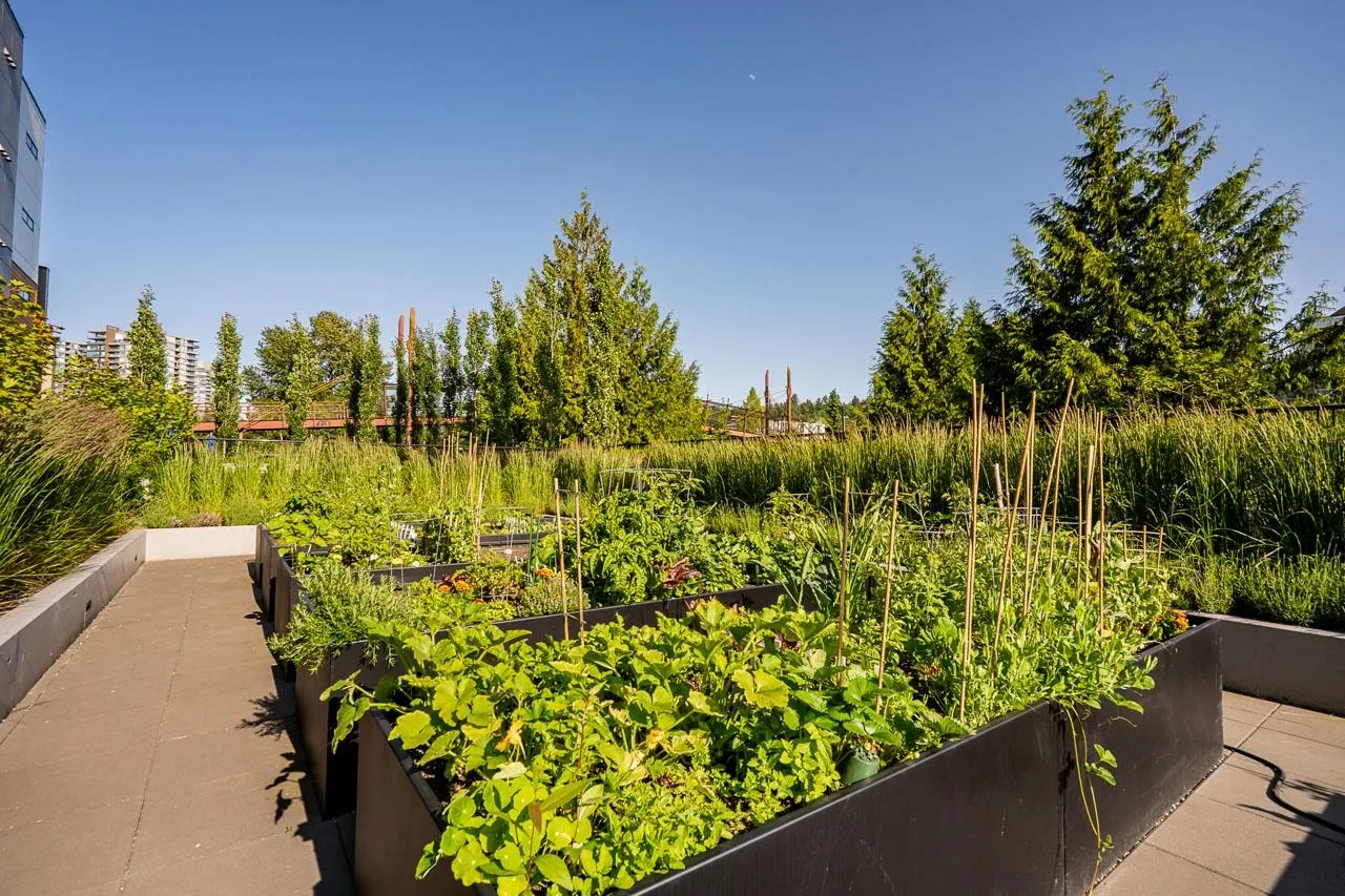 435 55 Klahanie Drive