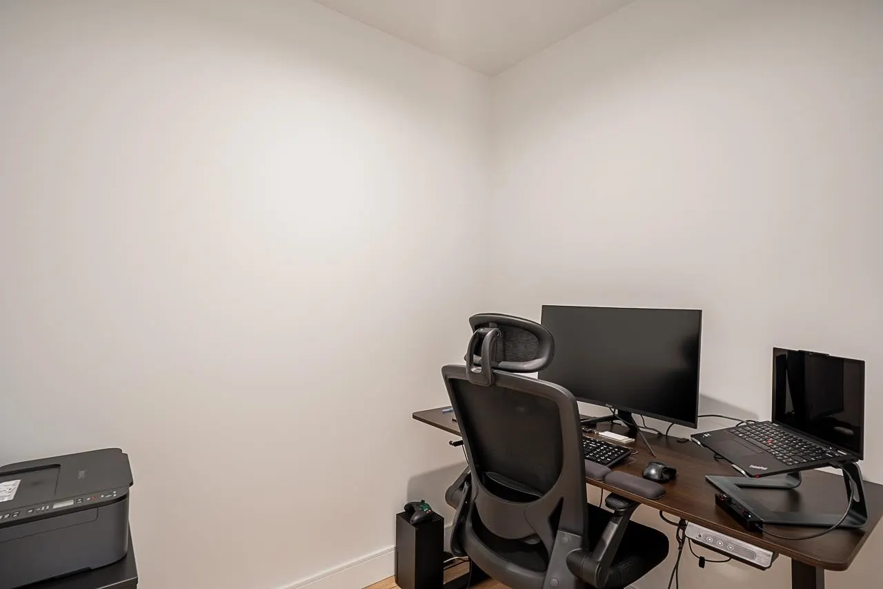 435 55 Klahanie Drive