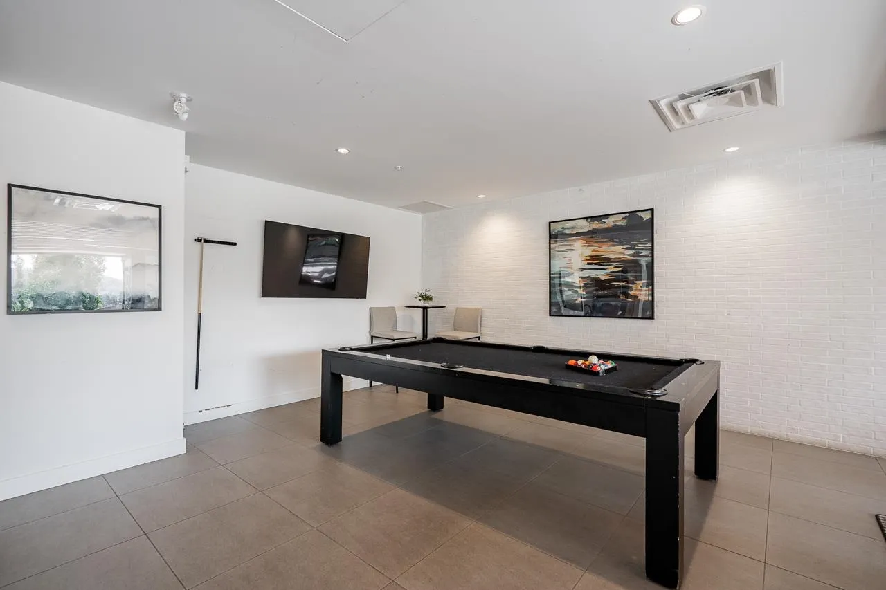 435 55 Klahanie Drive