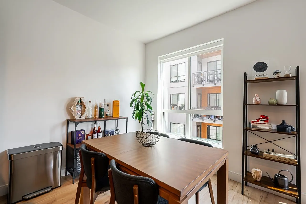 435 55 Klahanie Drive