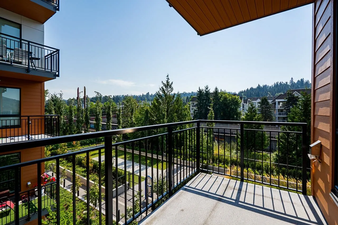 435 55 Klahanie Drive