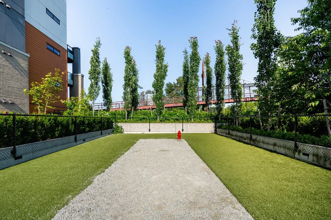 435 55 Klahanie Drive