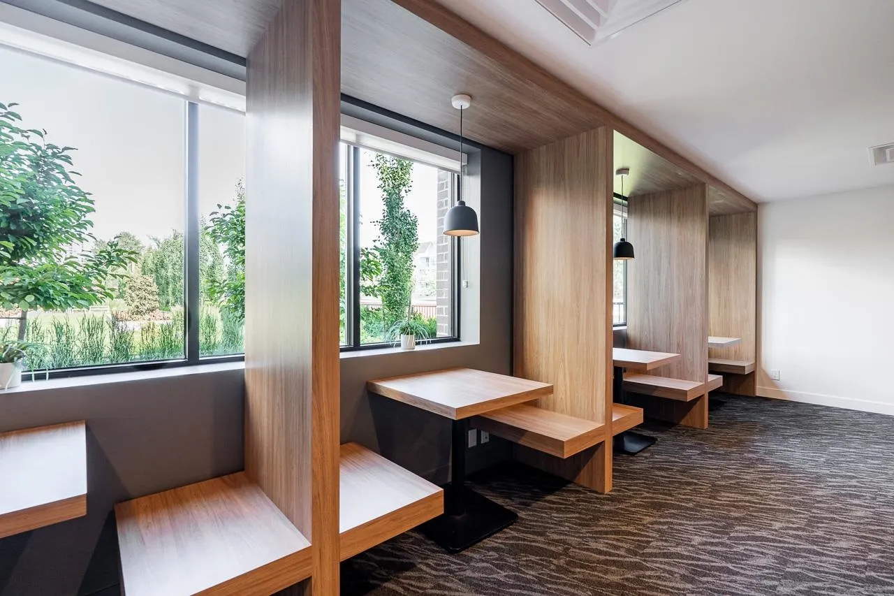 435 55 Klahanie Drive