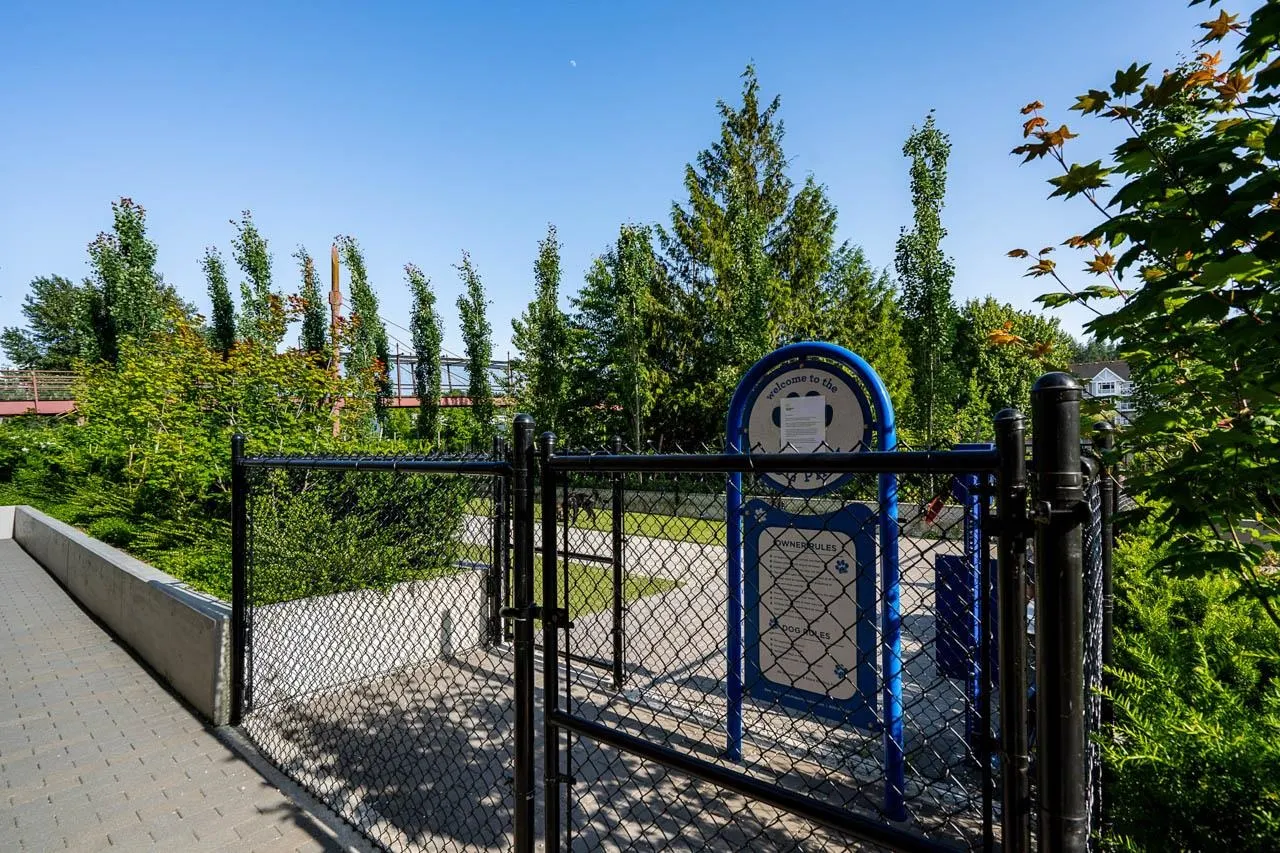 435 55 Klahanie Drive