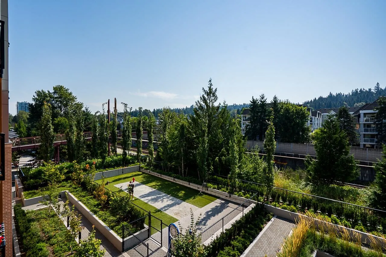 435 55 Klahanie Drive