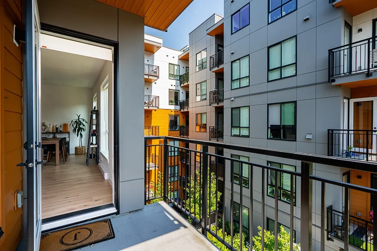 435 55 Klahanie Drive