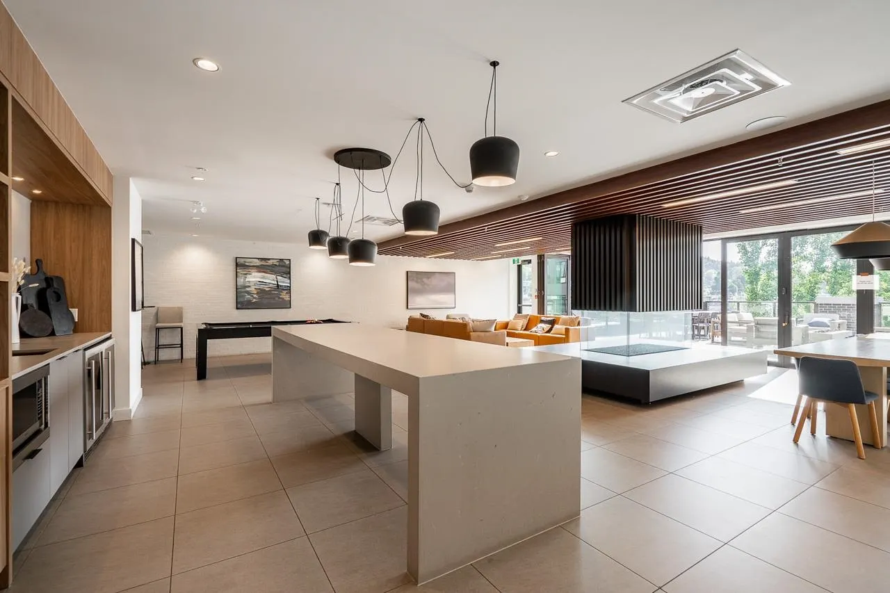 435 55 Klahanie Drive