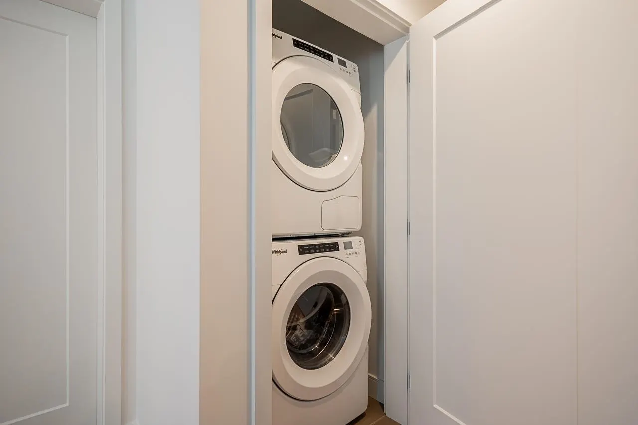 435 55 Klahanie Drive