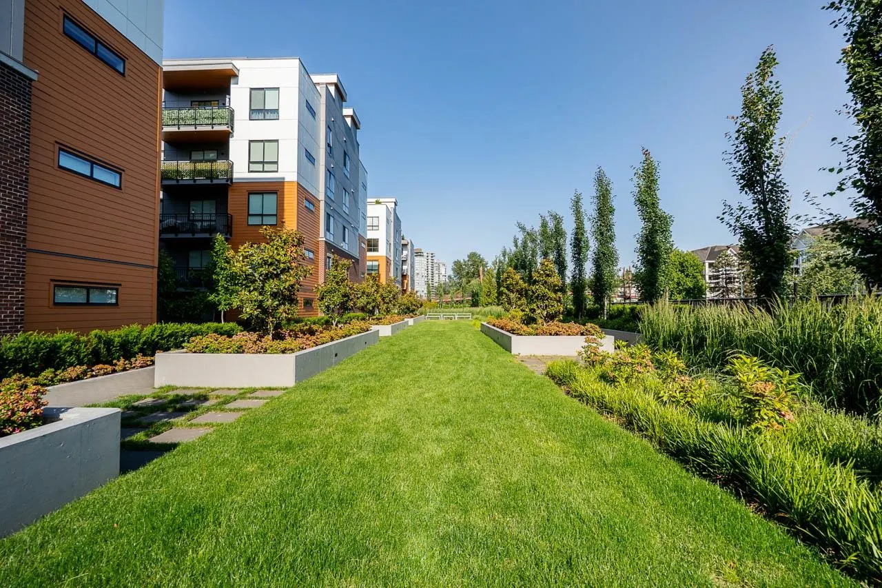 435 55 Klahanie Drive