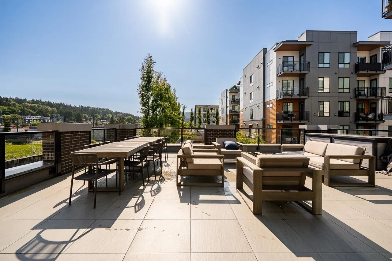 435 55 Klahanie Drive