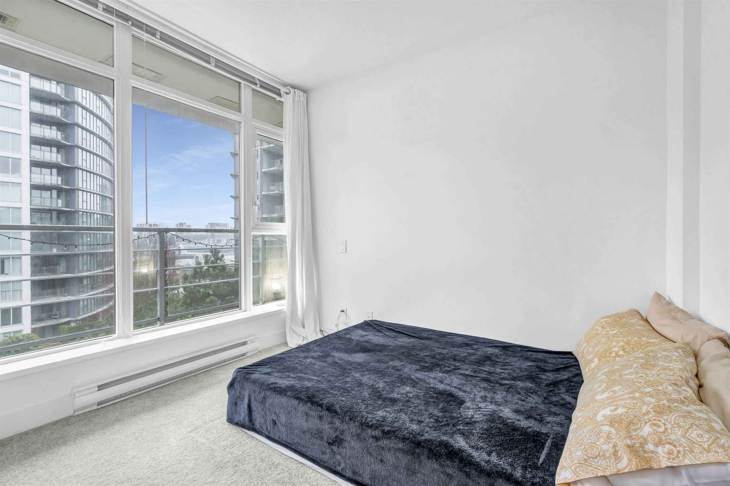 905 8068 Westminster Highway
