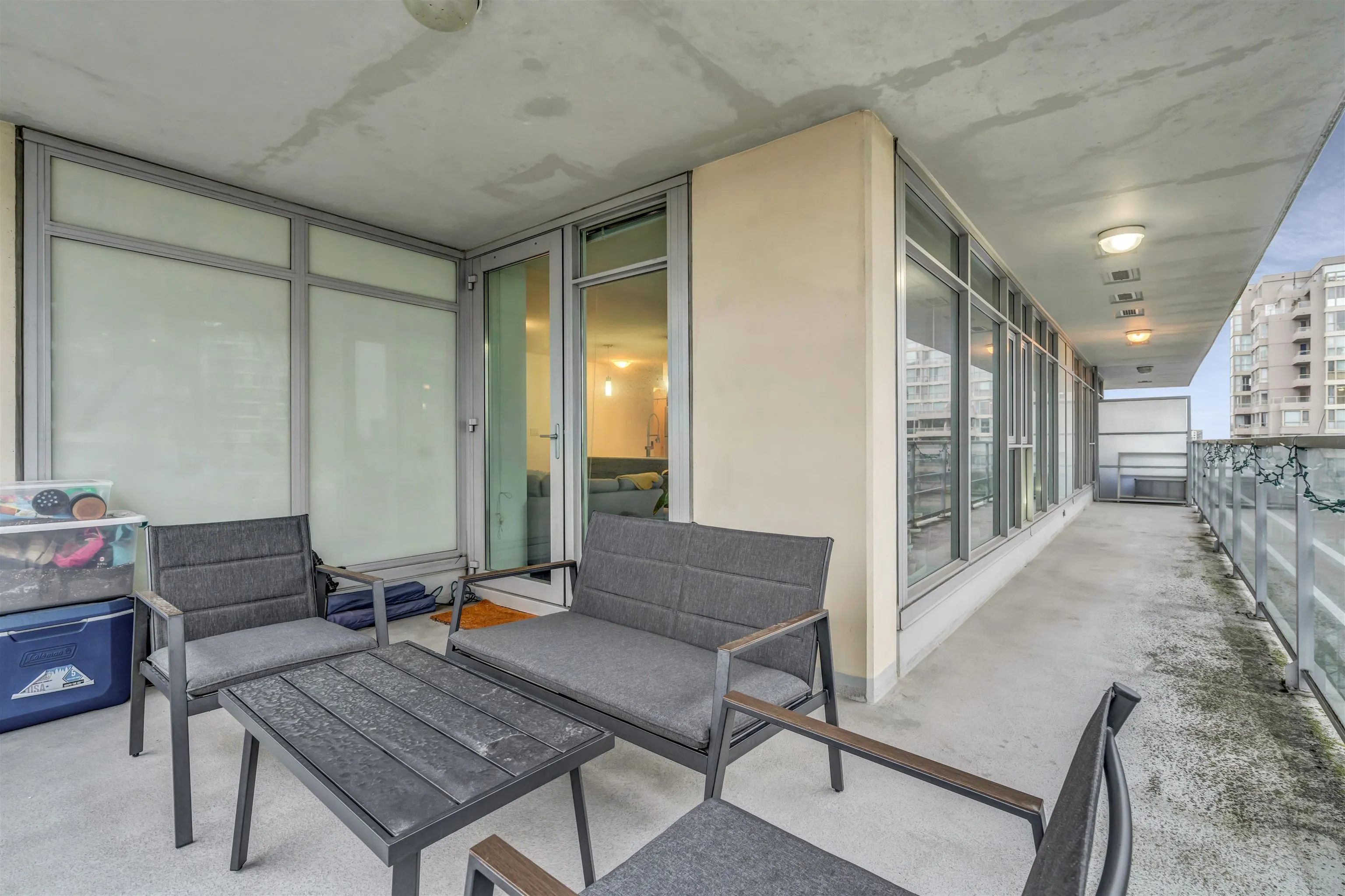 905 8068 Westminster Highway