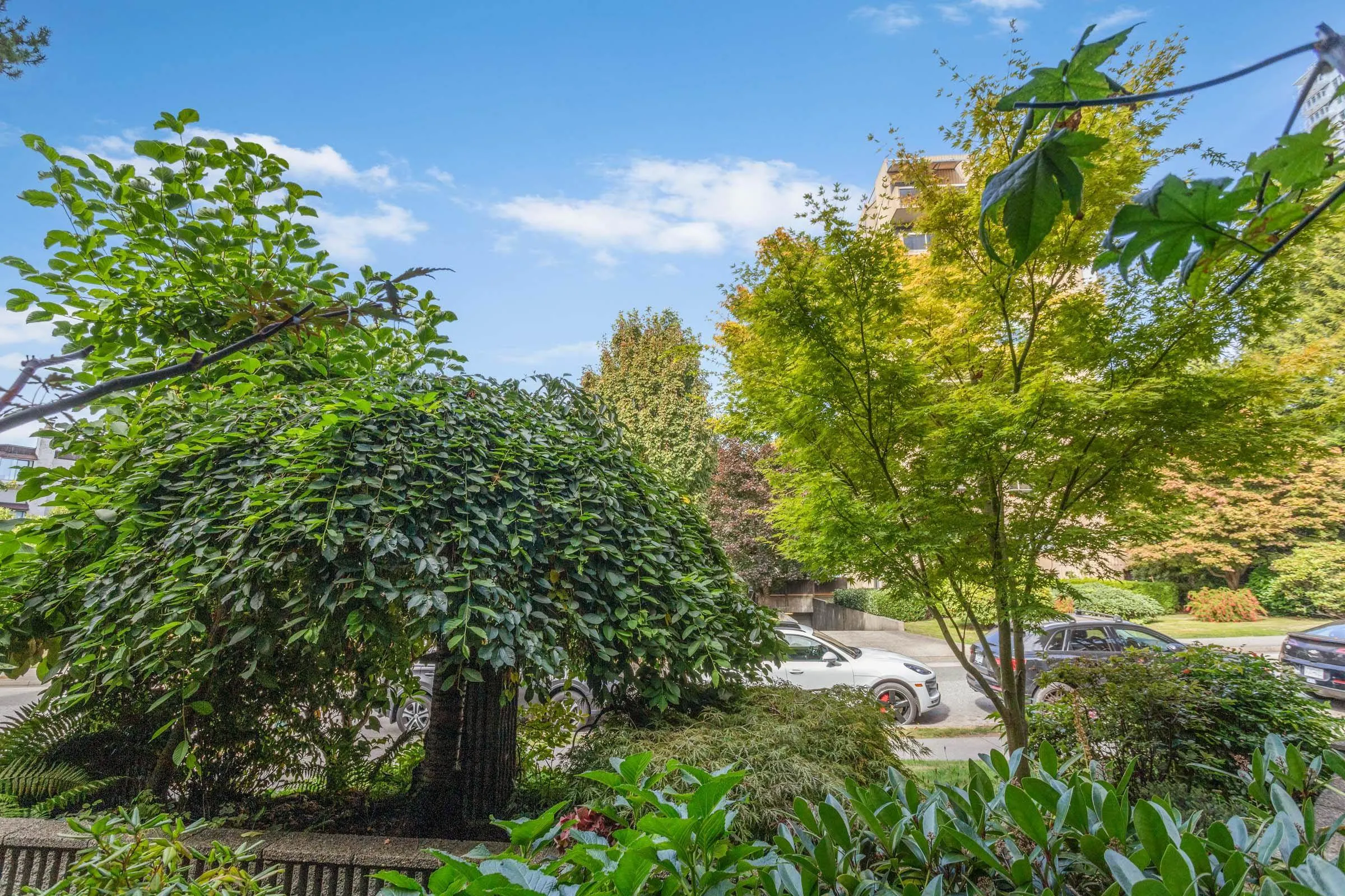 101 1352 W 10th Avenue