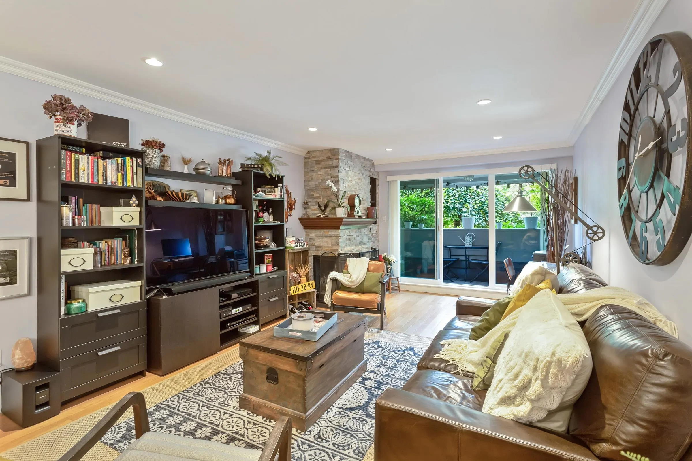 101 1352 W 10th Avenue