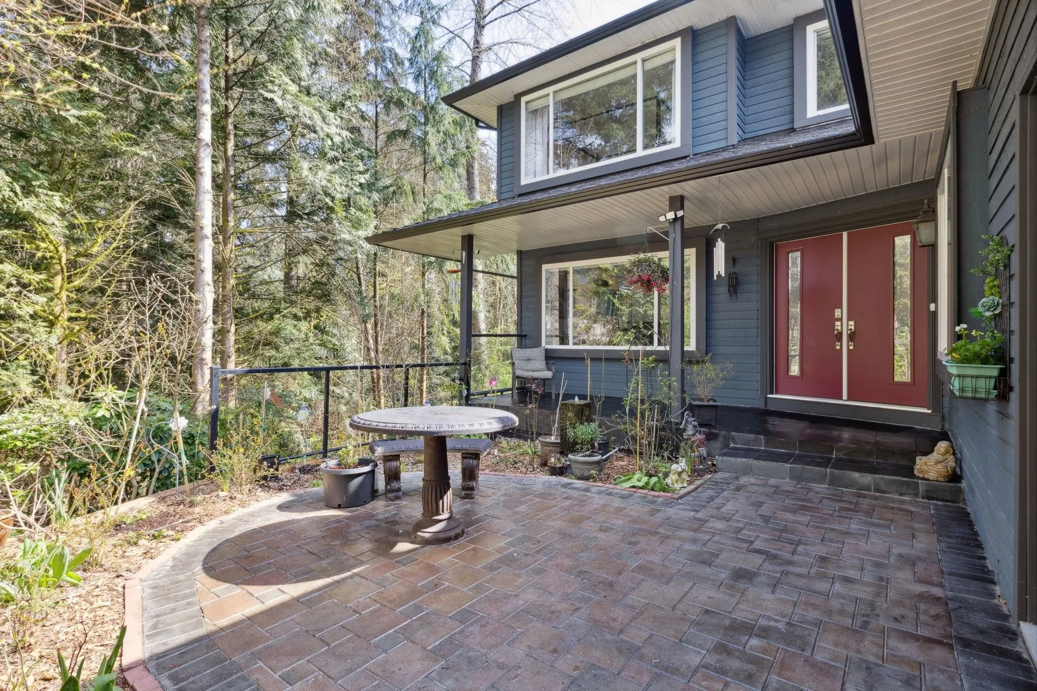 1501 Ostler Court