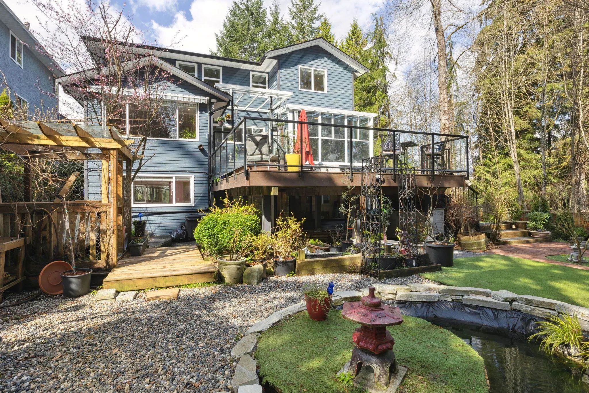1501 Ostler Court