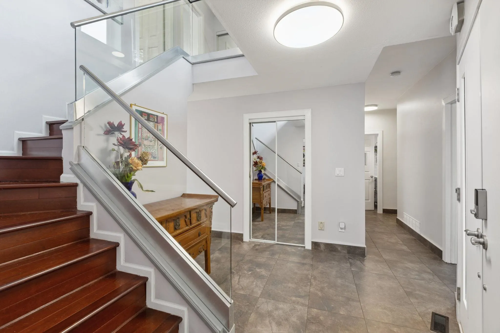 1501 Ostler Court