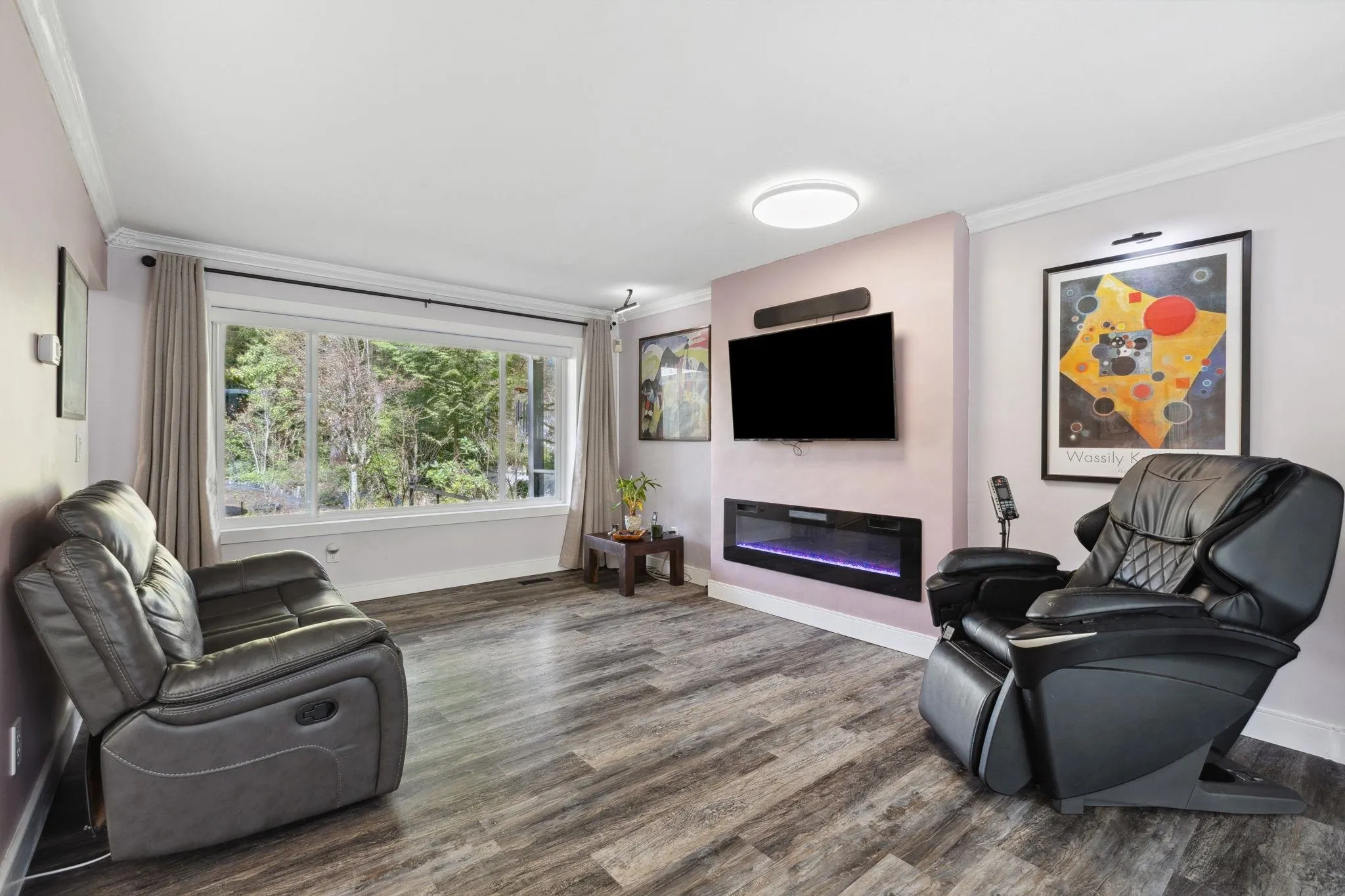 1501 Ostler Court