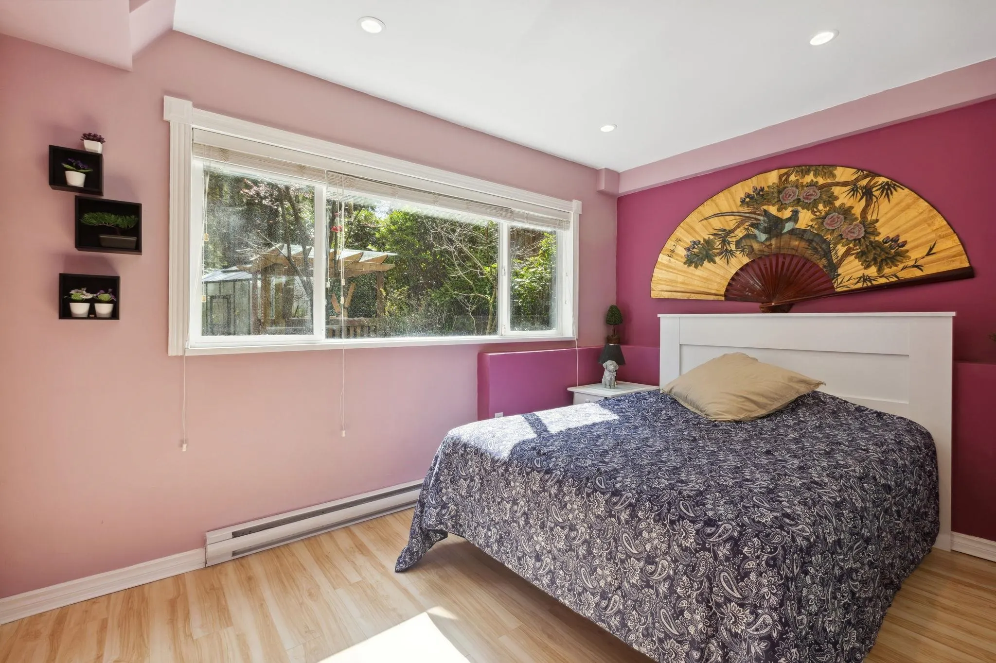 1501 Ostler Court
