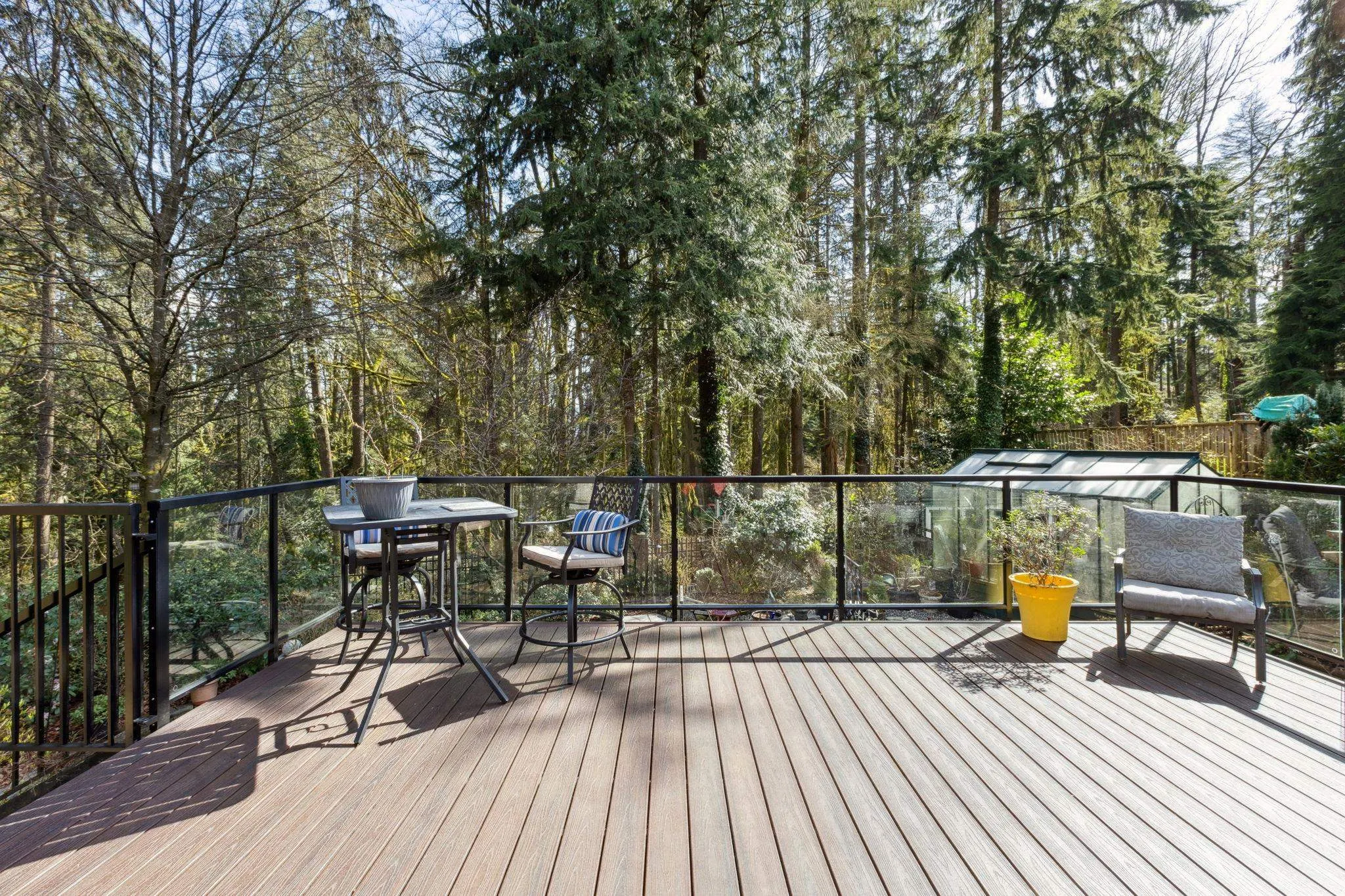 1501 Ostler Court