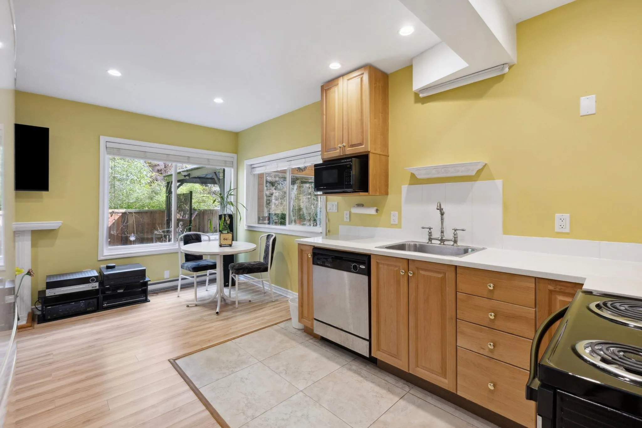 1501 Ostler Court