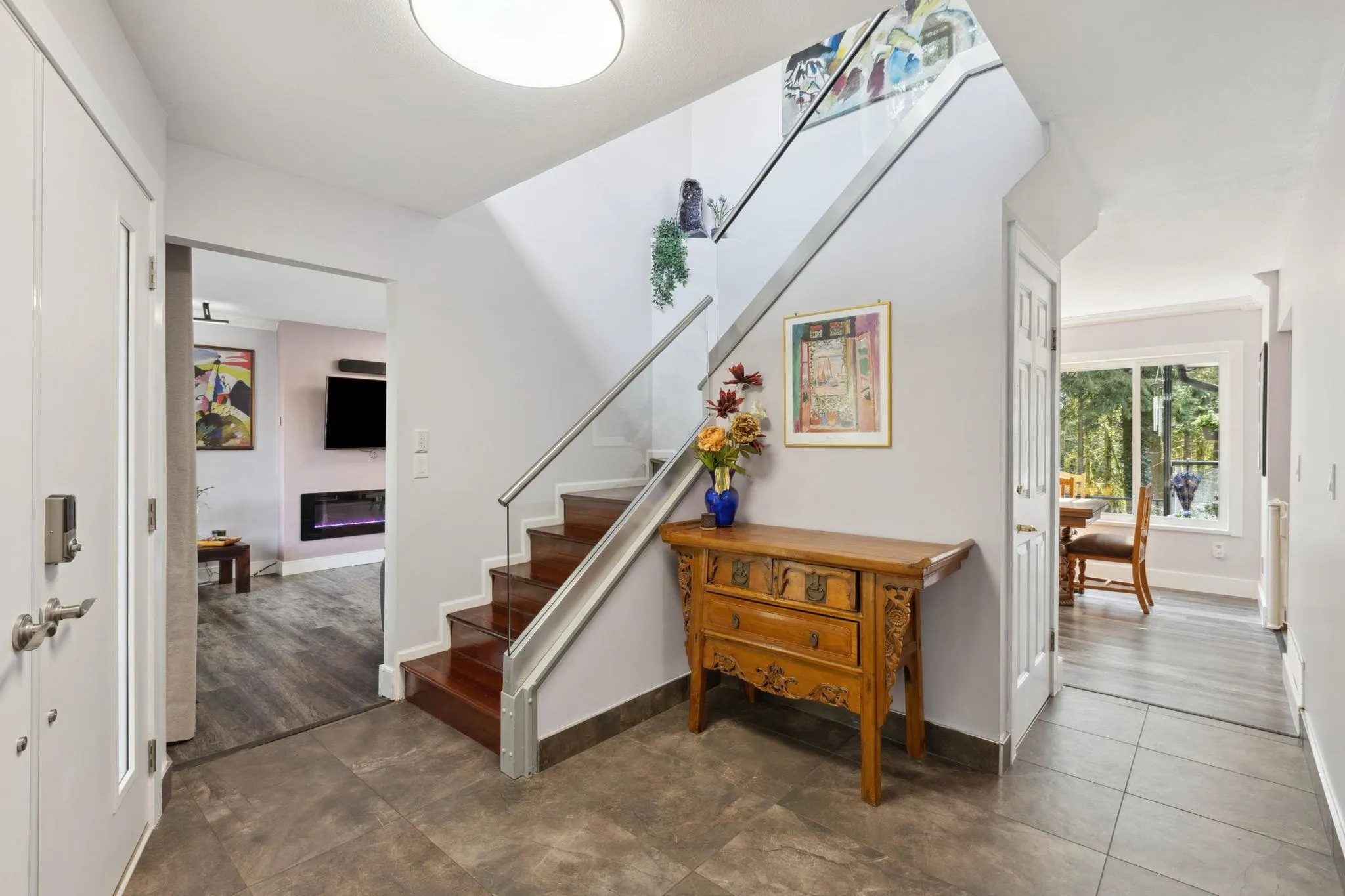 1501 Ostler Court