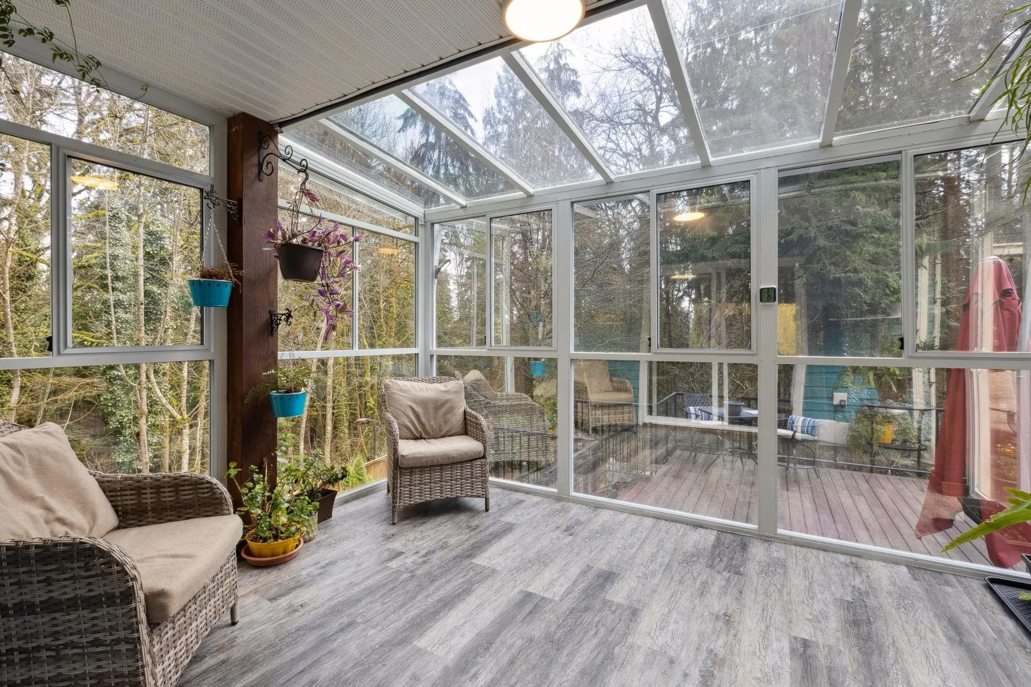 1501 Ostler Court