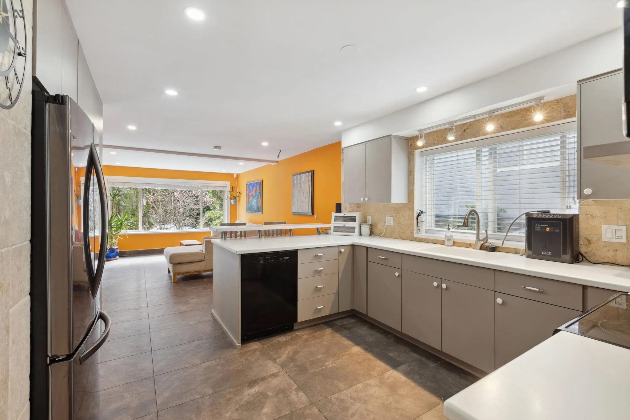 1501 Ostler Court