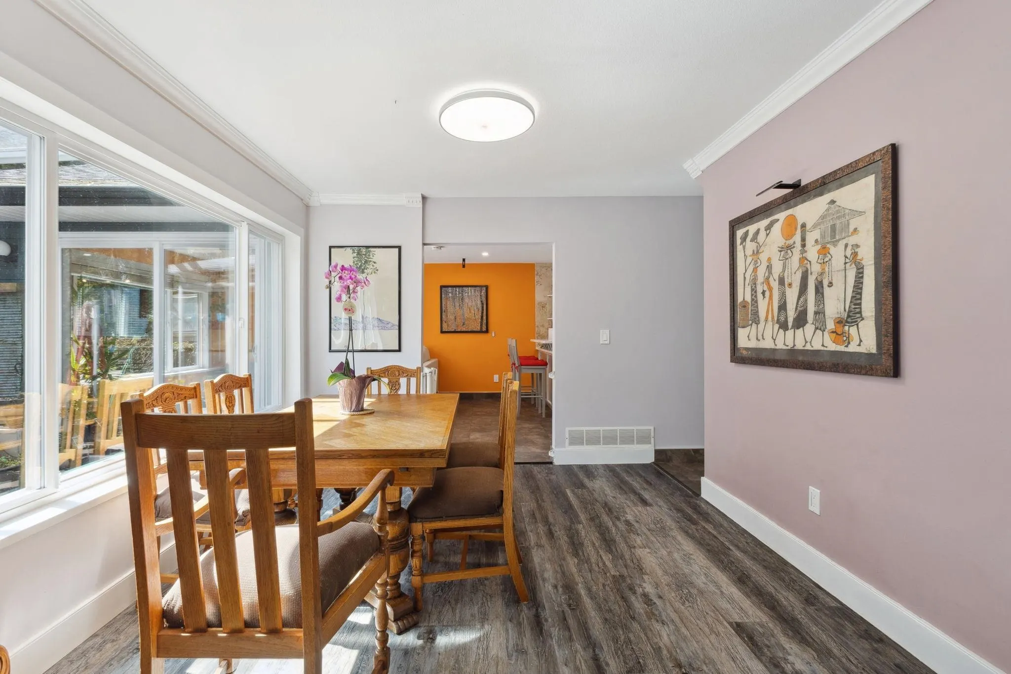 1501 Ostler Court