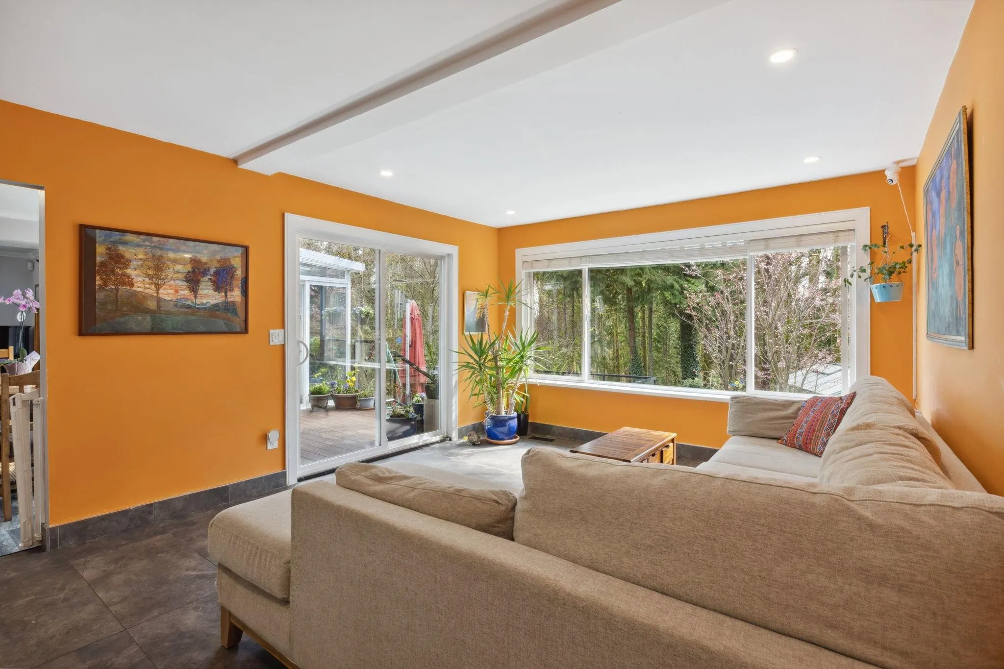 1501 Ostler Court