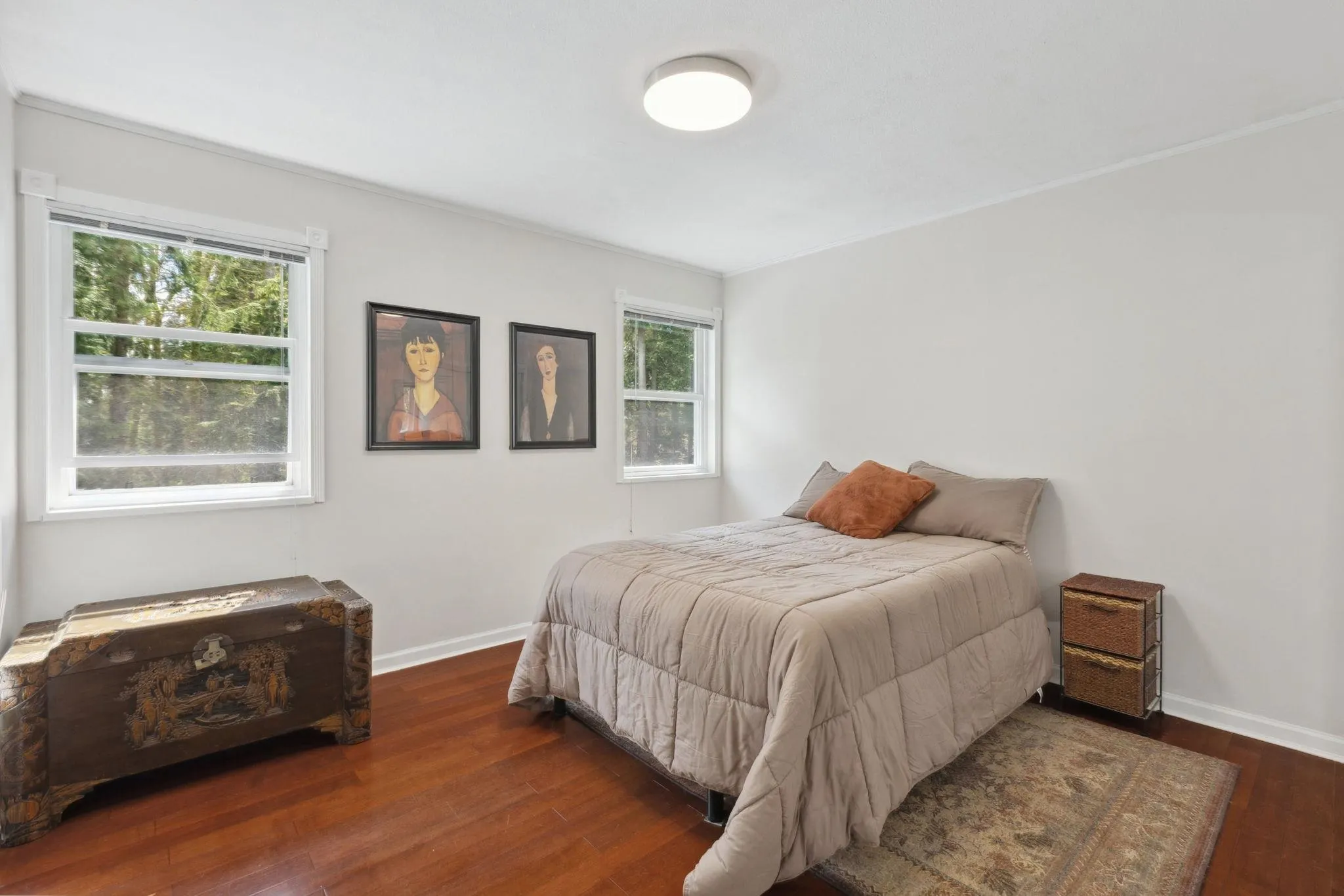 1501 Ostler Court