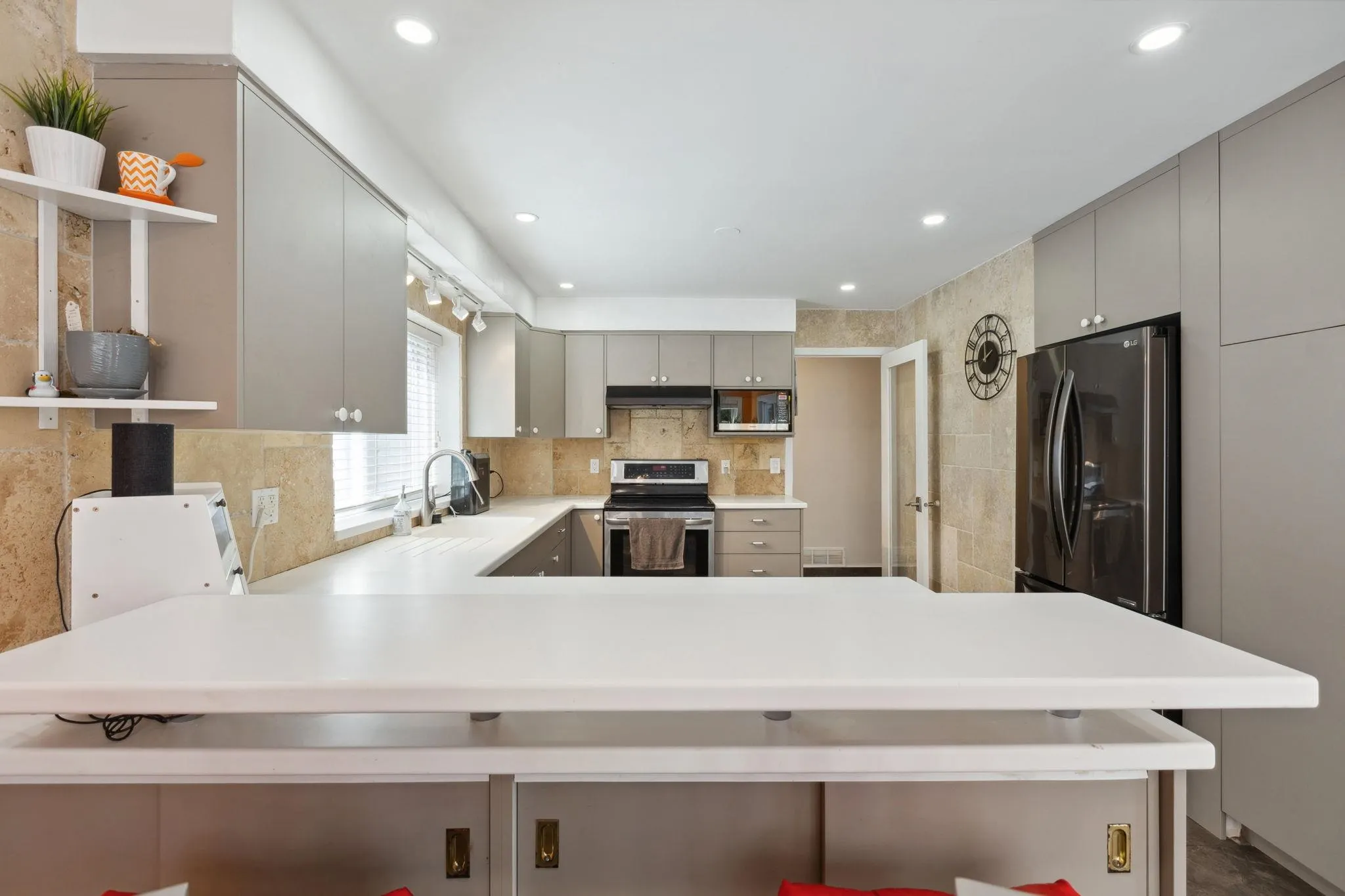 1501 Ostler Court