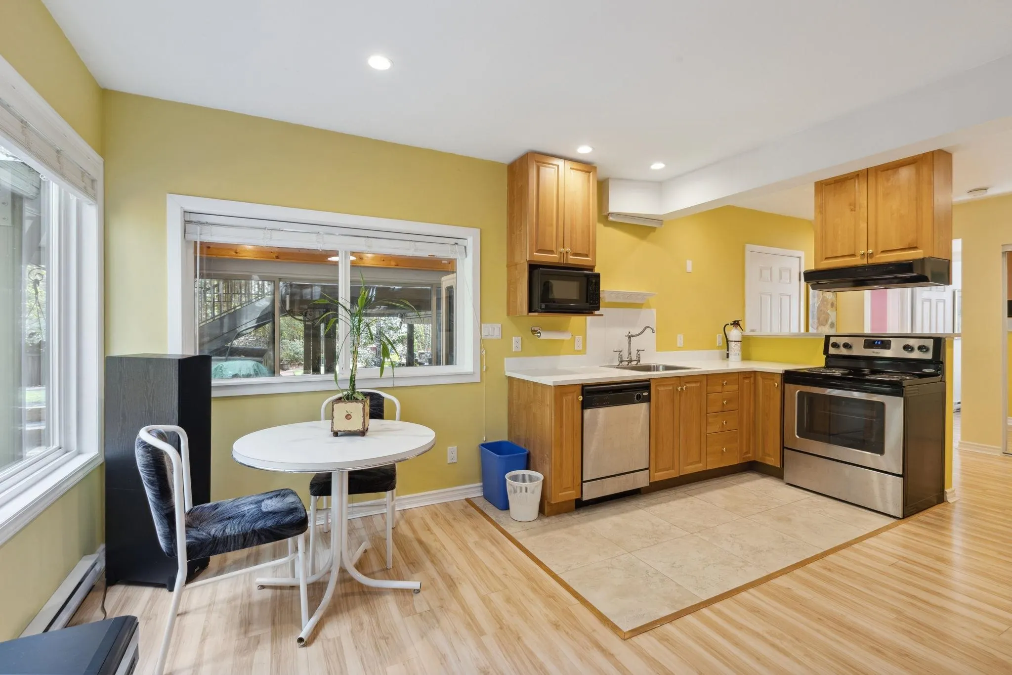 1501 Ostler Court