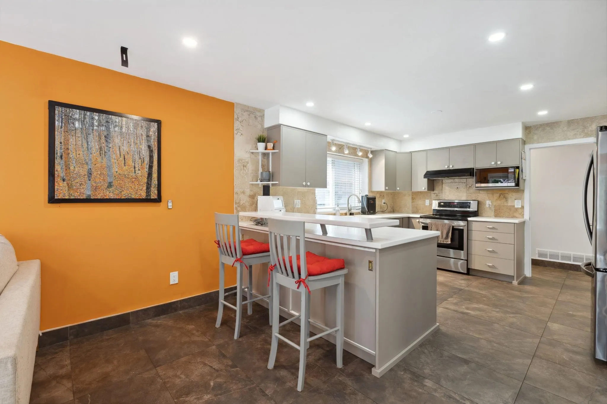 1501 Ostler Court