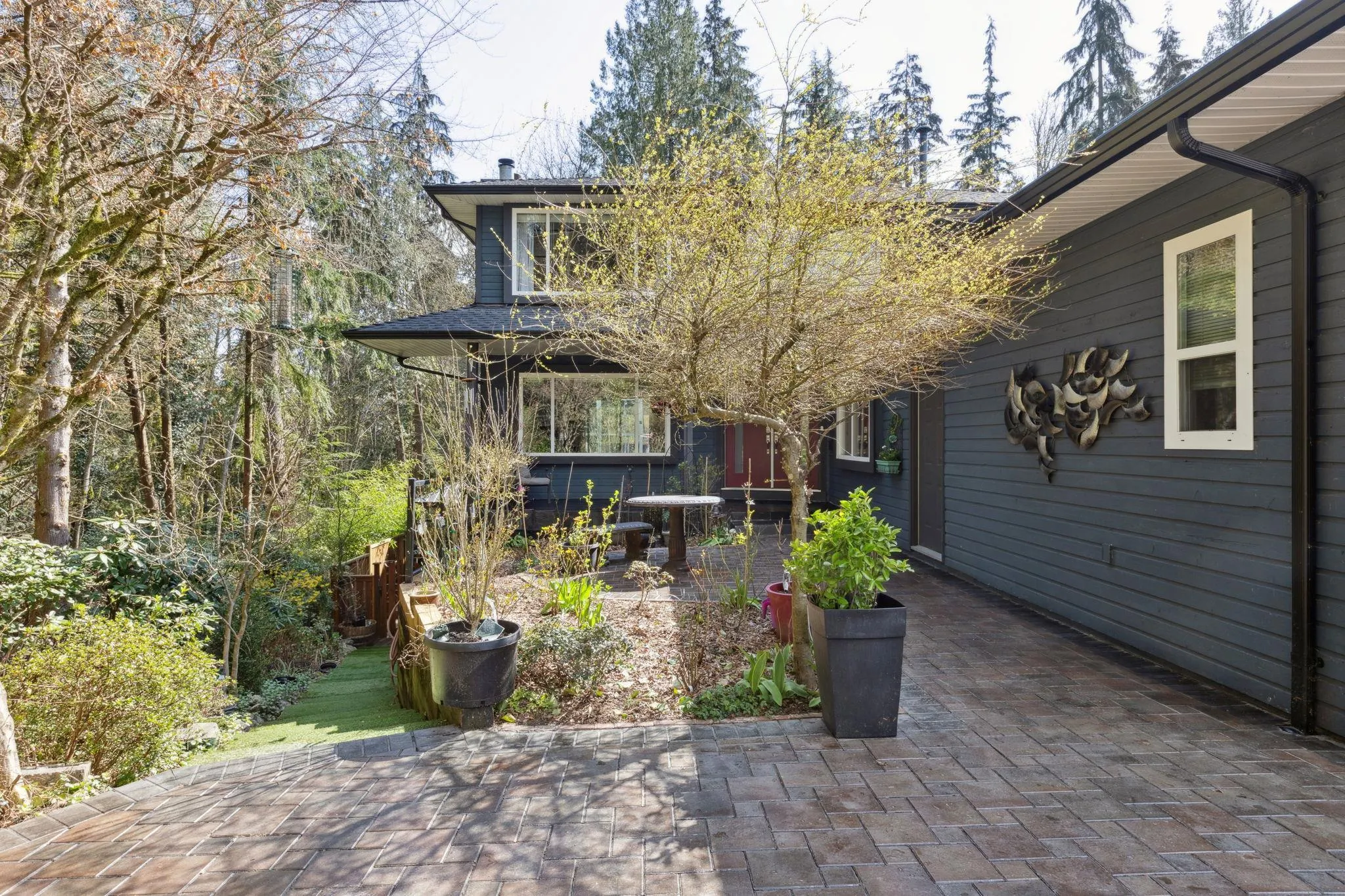 1501 Ostler Court
