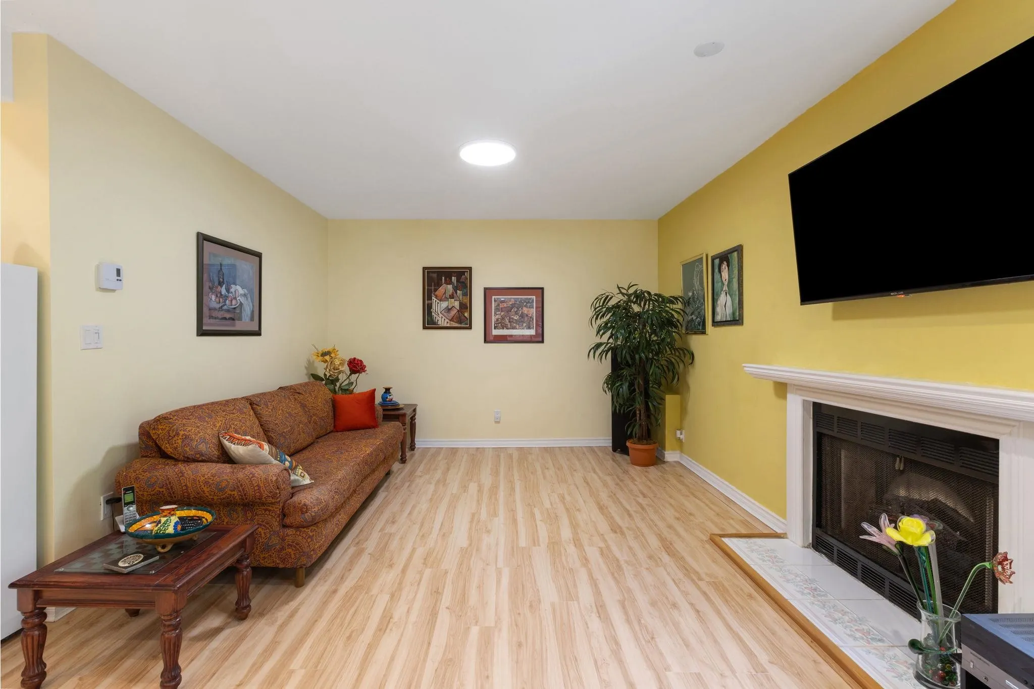 1501 Ostler Court