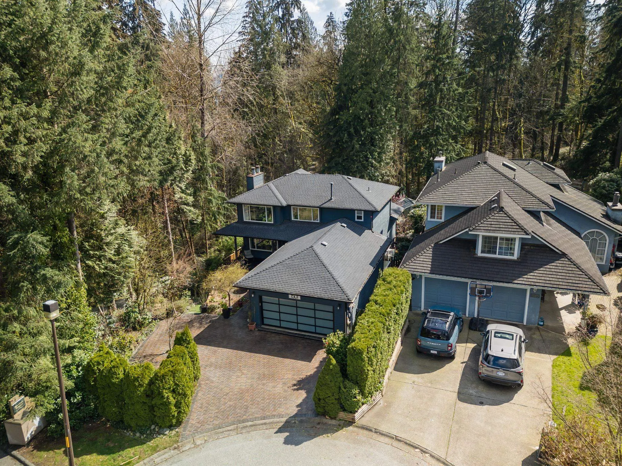 1501 Ostler Court