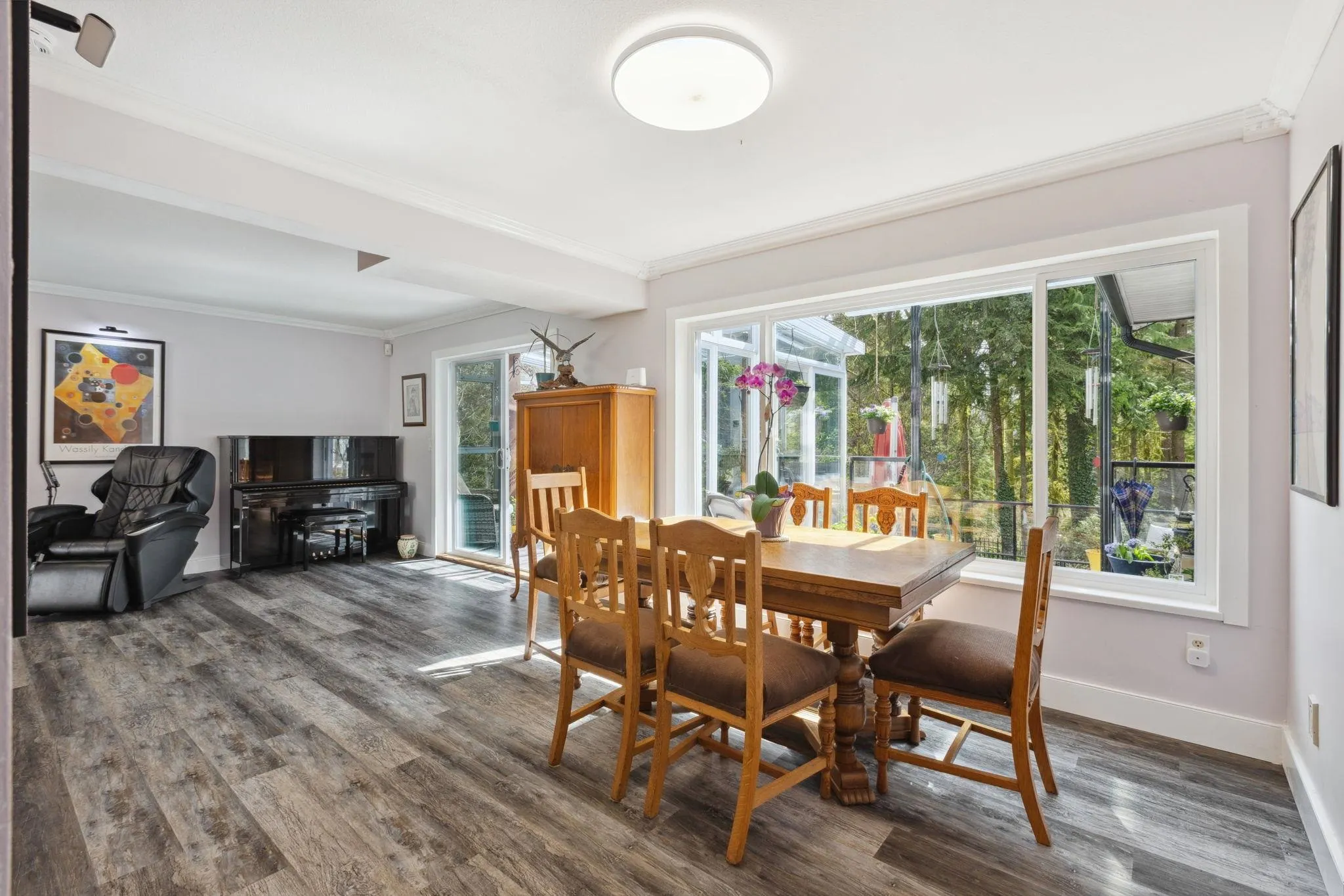 1501 Ostler Court