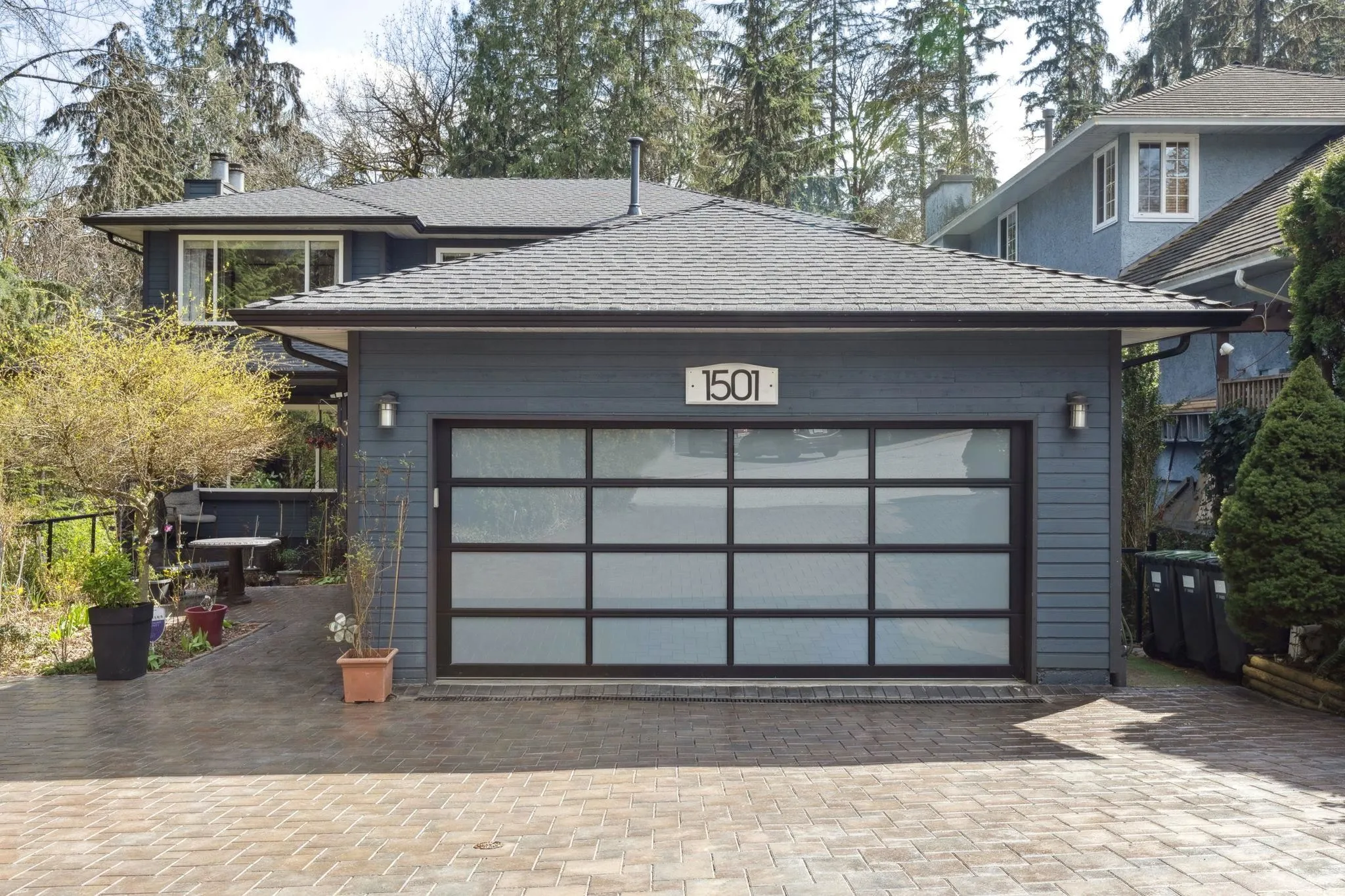 1501 Ostler Court