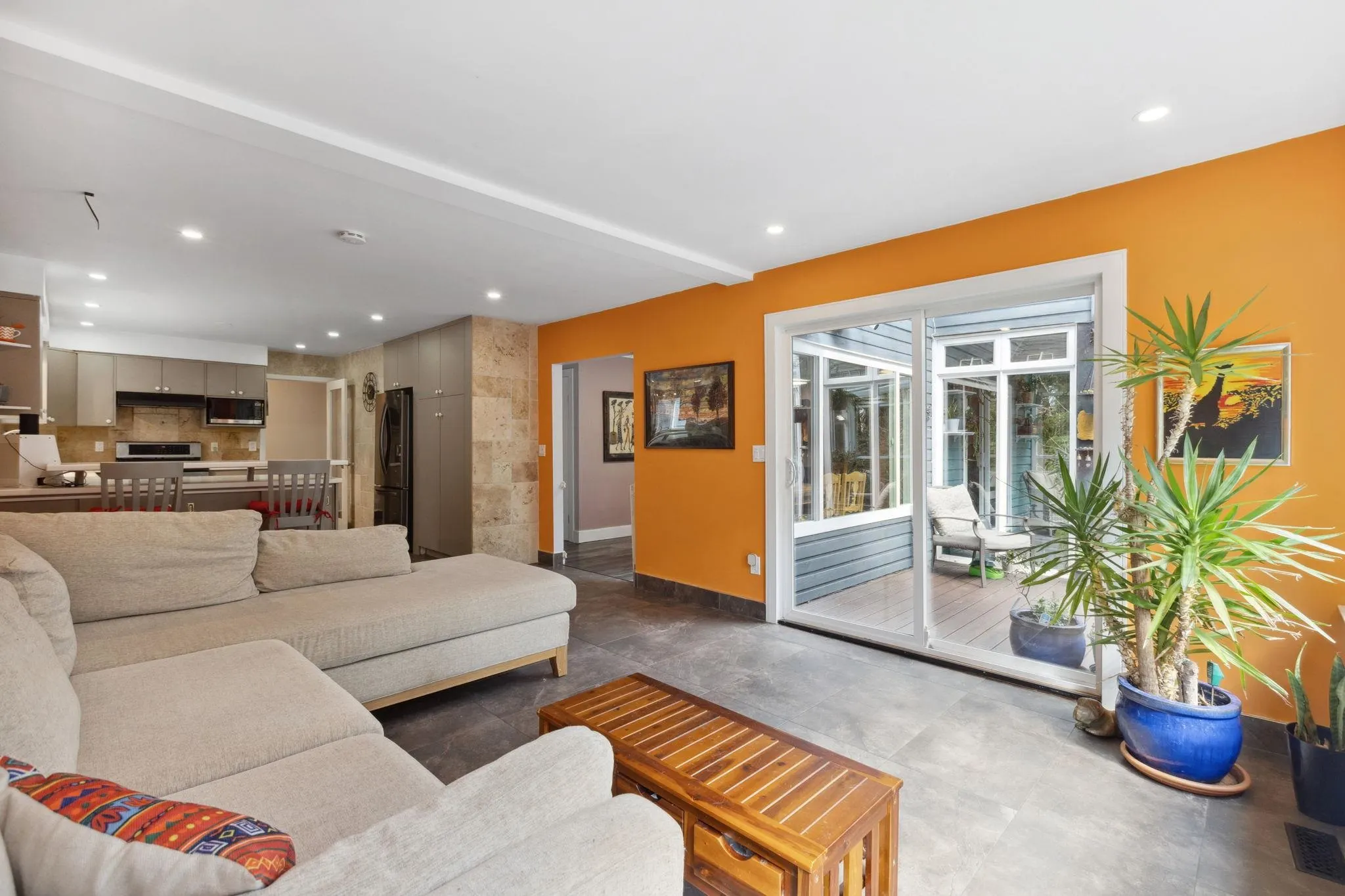 1501 Ostler Court